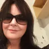 Sandy Menard - @sandymike420 - TikTok