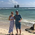Sandy Ménard - @sandy.menard.1 - Instagram