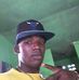 Sandy Menard - Facebook