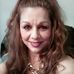Sandy Menard - Facebook