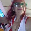 sandymenard1959 - @sandymenard1959 - TikTok