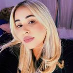 𝚂𝚊𝚗𝚍𝚢 𝙼𝚎𝚗𝚎𝚜𝚎𝚜 🧚‍♀️💕 - @sandy_meneses - Instagram