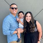 Sandy G Meneses - @thesandymeneses - Instagram