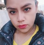 Sandy Meneses - Facebook