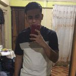 Sandy Meneses - @sandymeneses02 - Instagram