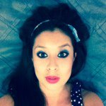 Sandy Meneses - @lizsandy.1719sandy_mg - Instagram