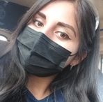Sandy Meneses - Facebook