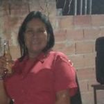 Sandy Meneses - @sandymeneses27 - Instagram