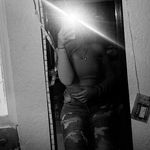 Sandy Meneses - @sandrameneses40738 - Instagram