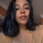Sandy Meneses - @sandy_meneses_s - Instagram