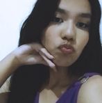 Sandy Meneses - Facebook
