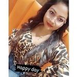 Sandy Meneses - @sandy_meneses_10 - Instagram