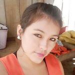 sandy meneses - @wilderrengipi1234 - Instagram