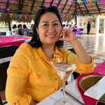 Sandy Meneses - @tauromeneses - Instagram