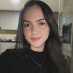 Sandy Meneses - @sandycmeneses - Instagram