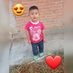 Sandy Meneses - Facebook