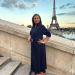 Sandy Meneses - @sandy.meneses.374 - Instagram