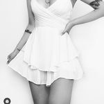 sandy meneses - @sandymeneses7 - Instagram