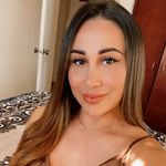 Sandy Meneses🧿 - @s.a.n.d.y._m - Instagram