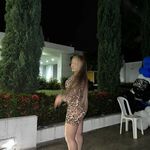 Sandy Meneses - @lilianasanchez1122 - Instagram