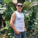Sandy Meneses - Facebook