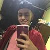 Sandy Meneses - @sandymeneses3 - TikTok