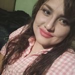 Sandy Meneses - @sindiloo - Instagram