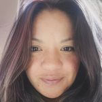Sandy Meneses - @nasdymeneses - Instagram