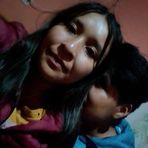Sandy Meneses - Facebook