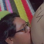 Sandy Meneses - @jazmin_princes - Instagram