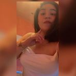 Sandy Meneses - Facebook