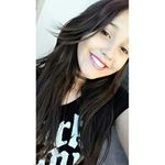 Sandy Meneses - @_sandymeneses - Instagram