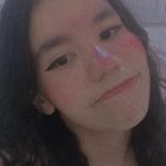 Sandy Meneses - @https_s4ndy - Instagram