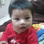 Sandy Meneses - Facebook