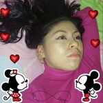 Sandy Meneses - @sandy.meneses.7370 - Instagram
