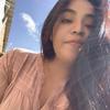 Sandy Meneses - @sandymeneses5 - TikTok
