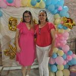 Sandy Meneses Monroy - @sandymenesesmonroy - Instagram