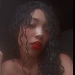 @sandy_meneses_oficial - Instagram