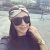 Sandy Meneses - @sandymeneses1 - TikTok