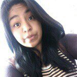 sandy - @sandy_meneses_ - Instagram