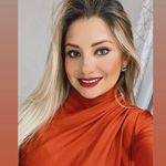 Sandy Yanet Ruiz Meneses - @sanruizmeneses - Instagram