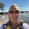 Just relax - @_sandy_mercer56 - TikTok