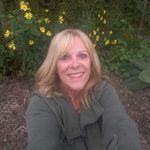 Sandy Mercer - @mercersandy1 - Instagram