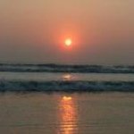 Sandy Mercer - @sandymercr - Instagram