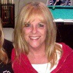 Sandy Mercer - @sandymercer2013 - Instagram