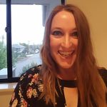 Sandy Mercer - @sandy.mercer_ - Instagram