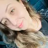 Sandy Mercer - @sandy.mercer0 - TikTok
