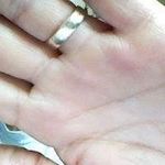 Sandy Mercer - @sandymercer397 - Instagram