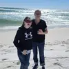 sandy mercer - @sandy.mercer3 - TikTok