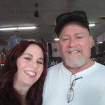 Sandy Mercer - @sandylovesgene - Instagram